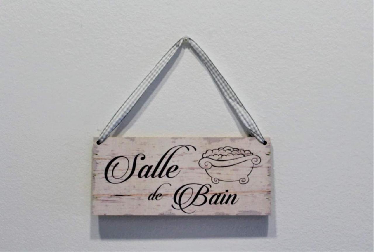 B&B Casa Musumeci Catania Ngoại thất bức ảnh